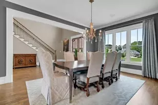 4050 Cottage Park Ct, Alpharetta, GA 30004 - Photo 3