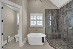 4050 Cottage Park Ct, Alpharetta, GA 30004 - Photo 23