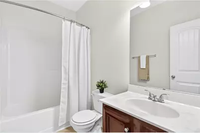 1510 Eaglerock Drive, Suwanee, GA 30024 - Photo 33