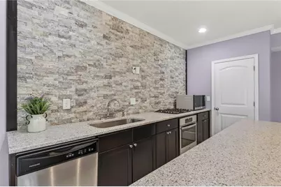 1510 Eaglerock Drive, Suwanee, GA 30024 - Photo 39
