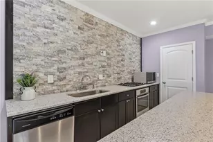 1510 Eaglerock Dr, Suwanee, GA 30024 - Photo 39