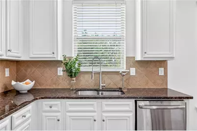 1510 Eaglerock Drive, Suwanee, GA 30024 - Photo 15