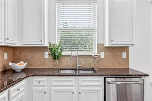 1510 Eaglerock Dr, Suwanee, GA 30024 - Photo 15