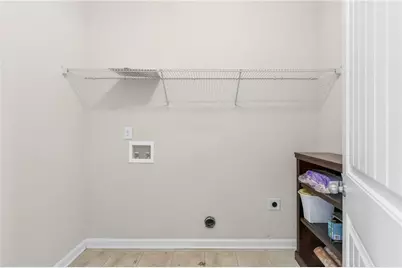 1510 Eaglerock Drive, Suwanee, GA 30024 - Photo 31