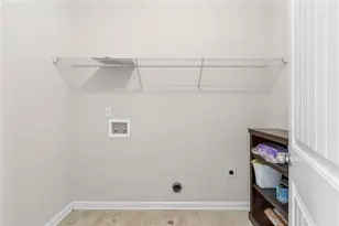 1510 Eaglerock Dr, Suwanee, GA 30024 - Photo 31