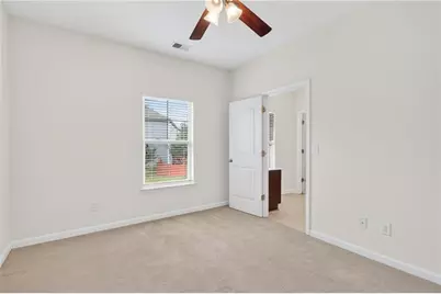 1510 Eaglerock Drive, Suwanee, GA 30024 - Photo 29