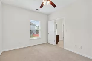 1510 Eaglerock Dr, Suwanee, GA 30024 - Photo 29