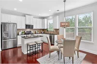 1510 Eaglerock Drive, Suwanee, GA 30024 - Photo 11