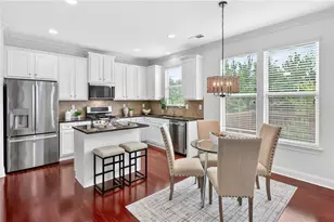 1510 Eaglerock Dr, Suwanee, GA 30024 - Photo 11