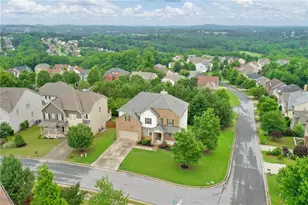 1510 Eaglerock Dr, Suwanee, GA 30024 - Photo 51