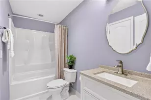 1510 Eaglerock Dr, Suwanee, GA 30024 - Photo 41