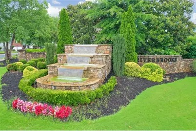 1510 Eaglerock Drive, Suwanee, GA 30024 - Photo 57
