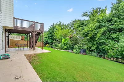 1510 Eaglerock Drive, Suwanee, GA 30024 - Photo 45