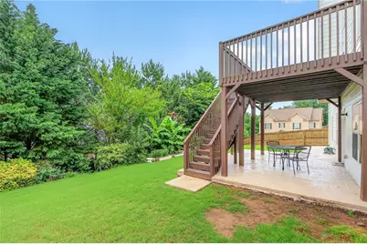 1510 Eaglerock Drive, Suwanee, GA 30024 - Photo 47