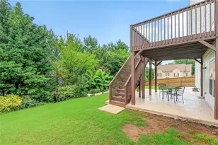 1510 Eaglerock Dr, Suwanee, GA 30024 - Photo 47