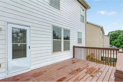 1510 Eaglerock Drive, Suwanee, GA 30024 - Photo 49
