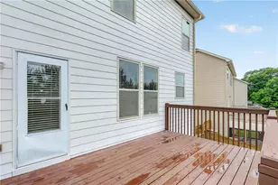 1510 Eaglerock Dr, Suwanee, GA 30024 - Photo 49