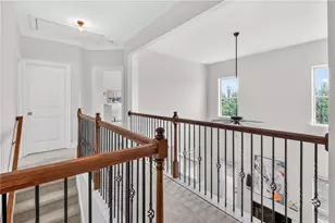 1510 Eaglerock Dr, Suwanee, GA 30024 - Photo 19