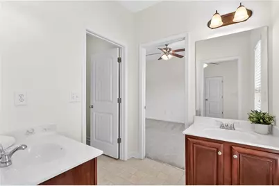 1510 Eaglerock Drive, Suwanee, GA 30024 - Photo 27