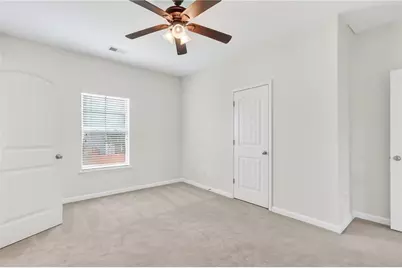 1510 Eaglerock Drive, Suwanee, GA 30024 - Photo 25