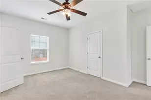 1510 Eaglerock Dr, Suwanee, GA 30024 - Photo 25