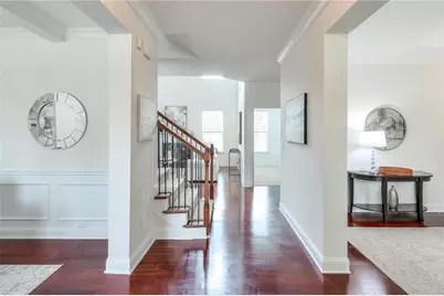 1510 Eaglerock Drive, Suwanee, GA 30024 - Photo 3