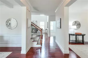 1510 Eaglerock Dr, Suwanee, GA 30024 - Photo 3