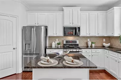 1510 Eaglerock Drive, Suwanee, GA 30024 - Photo 13