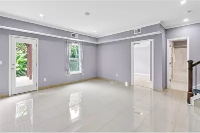 1510 Eaglerock Drive, Suwanee, GA 30024 - Photo 35