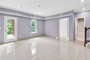 1510 Eaglerock Dr, Suwanee, GA 30024 - Photo 35