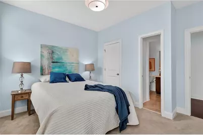 1510 Eaglerock Drive, Suwanee, GA 30024 - Photo 17