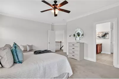 1510 Eaglerock Drive, Suwanee, GA 30024 - Photo 21