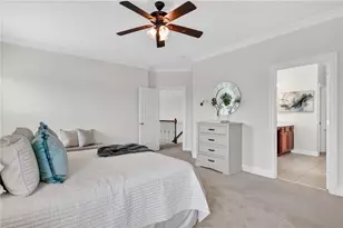 1510 Eaglerock Dr, Suwanee, GA 30024 - Photo 21