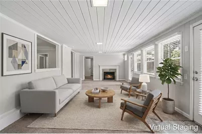 533 Robin Lane SE, Marietta, GA 30067 - Photo 7