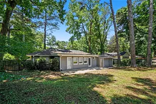 533 Robin Ln SE, Marietta, GA 30067 - Photo 19