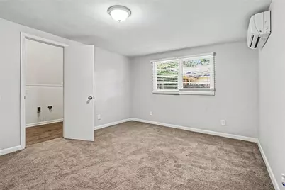 533 Robin Lane SE, Marietta, GA 30067 - Photo 11