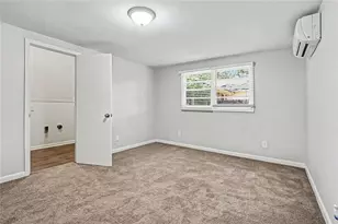 533 Robin Ln SE, Marietta, GA 30067 - Photo 11