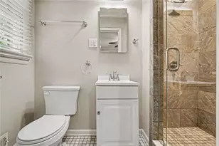 533 Robin Ln SE, Marietta, GA 30067 - Photo 13