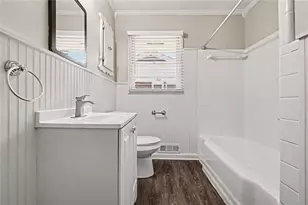 533 Robin Ln SE, Marietta, GA 30067 - Photo 7