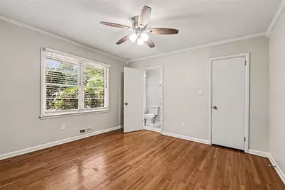 533 Robin Lane SE, Marietta, GA 30067 - Photo 3