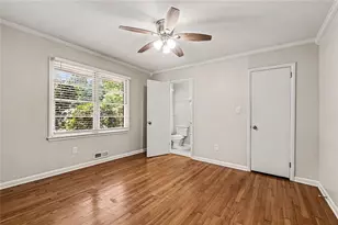 533 Robin Ln SE, Marietta, GA 30067 - Photo 3