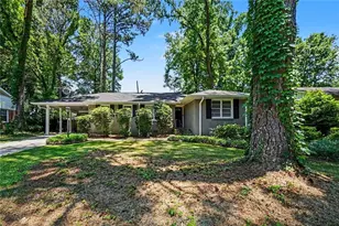 533 Robin Ln SE, Marietta, GA 30067 - Photo 9