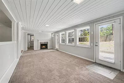 533 Robin Lane SE, Marietta, GA 30067 - Photo 5