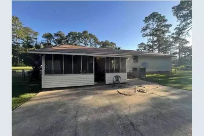 142 Scott Road, Cairo, GA 39827 - Photo 3