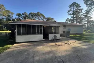 142 Scott Rd, Cairo, GA 39827 - Photo 3