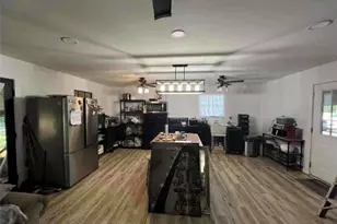 142 Scott Rd, Cairo, GA 39827 - Photo 5