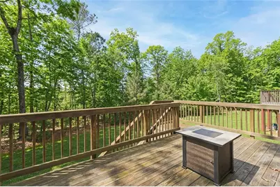 4305 Hopewell Manor Drive, Cumming, GA 30028 - Photo 25