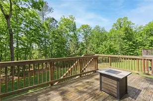 4305 Hopewell Manor Dr, Cumming, GA 30028 - Photo 25
