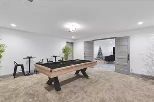 4305 Hopewell Manor Dr, Cumming, GA 30028 - Photo 21