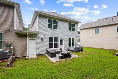 1049 Valley Rock Drive, Lithonia, GA 30058 - Photo 19